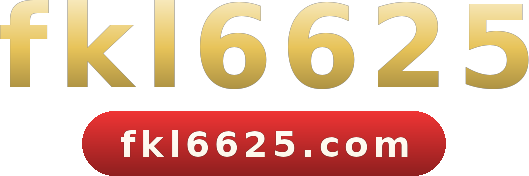 fkl6625 logo