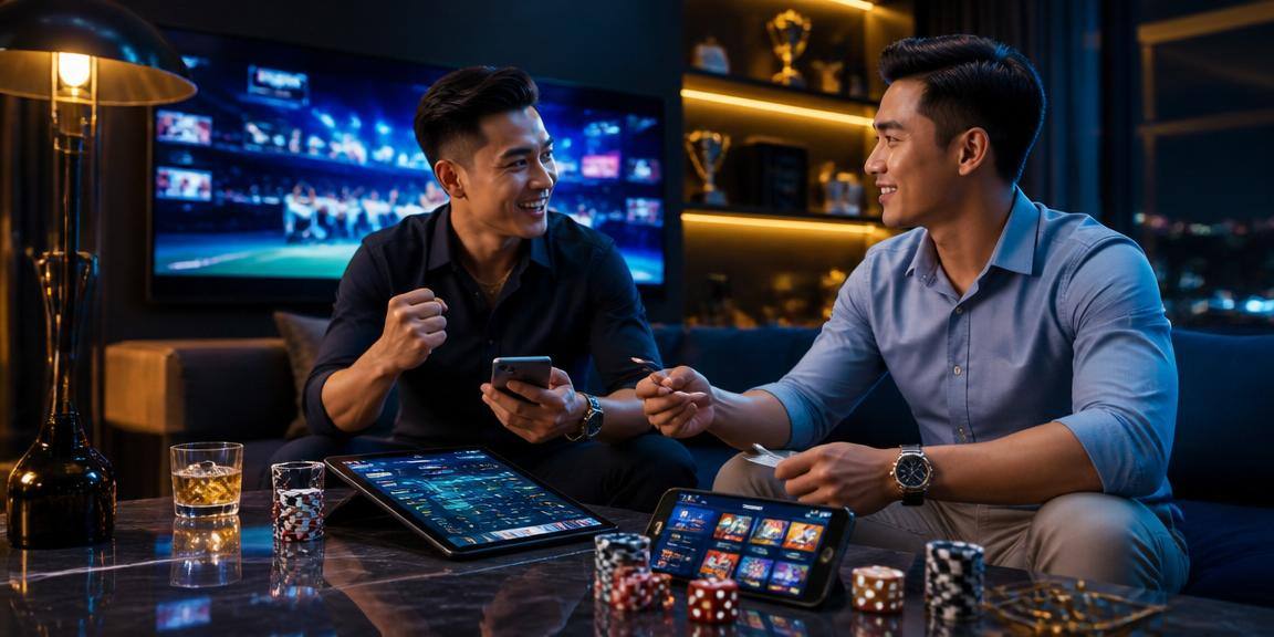 fkl6625 Kho Game Thú Vị Tại fkl6625