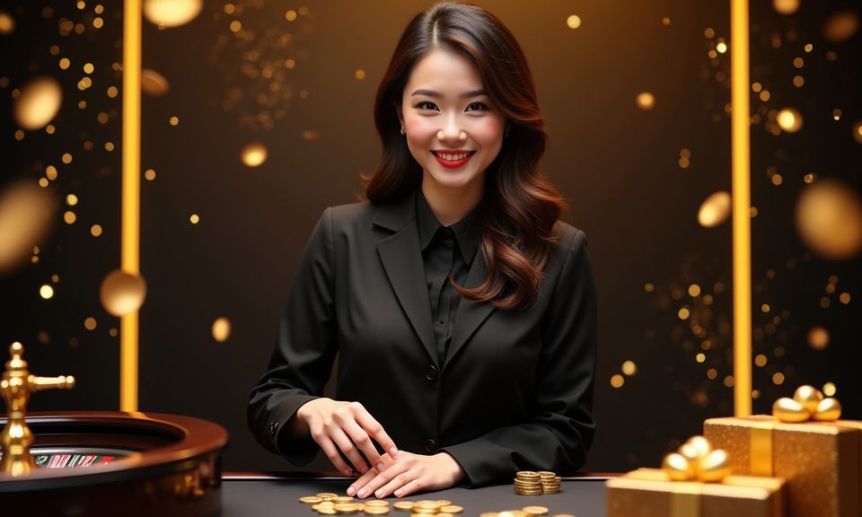 fkl6625 Giải đáp nhanh mọi thắc mắc tại fkl6625