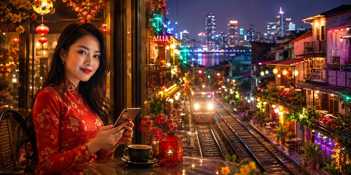 fkl6625 Đăng ký fkl6625 — vào sảnh trong vài phút
